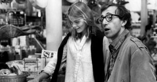 32. Manhattan (1979)