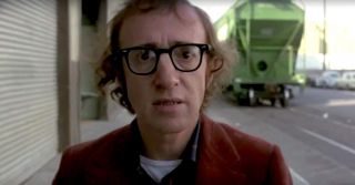 28. Zagraj to jeszcze raz, Sam (1972)