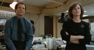 23. Telepasja (1987)