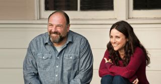 22. Ani słowa więcej (2013)