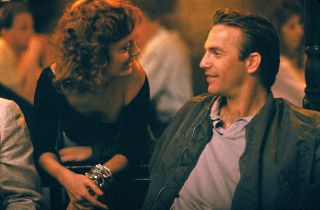 21. Byki z Durham (1988)