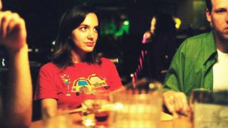 92. Funny Ha Ha (2002)