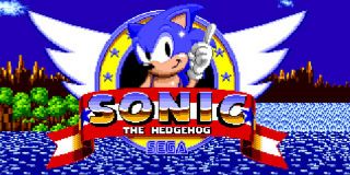 3D Sonic the Hedgehog - 81% na Metacritic
