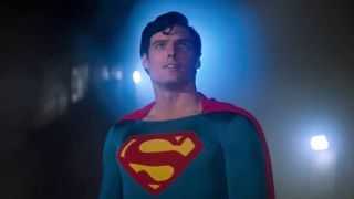 24. Superman (1978)