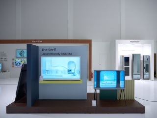 Samsung - oferta telewizorów na rok 2020