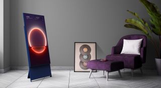 Samsung - oferta telewizorów na rok 2020