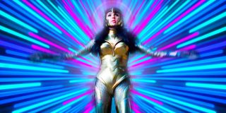 11. Wonder Woman 1984