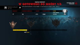 Zombie Army 4: Dead War