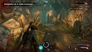 Zombie Army 4: Dead War