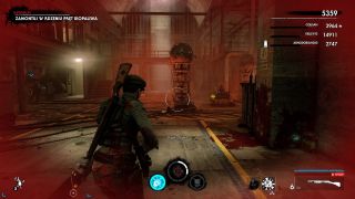 Zombie Army 4: Dead War