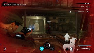 Zombie Army 4: Dead War