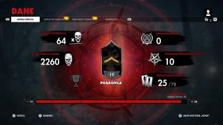 Zombie Army 4: Dead War