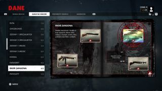 Zombie Army 4: Dead War