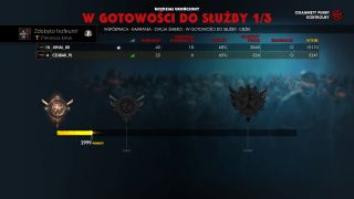 Zombie Army 4: Dead War