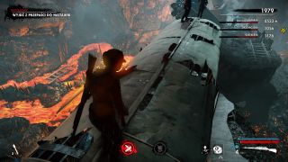 Zombie Army 4: Dead War