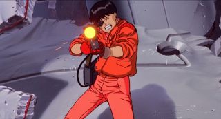 72. Akira (1988)