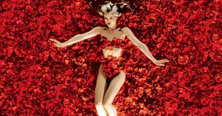 59. American Beauty (1999)