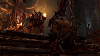 Baldur's Gate 3 - screeny z gry
