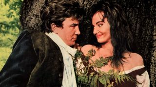 81. Tom Jones (1963)