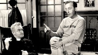 87. Idąc moją drogą (1944)