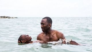 1. Moonlight (2016)