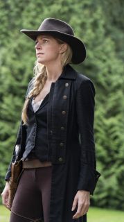 Legends of Tomorrow 5 odcinek 6