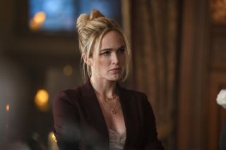 Legends of Tomorrow 5 odcinek 6