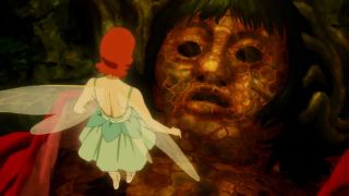 90. Paprika (2006)