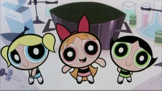 71. Atomówki - film (2002)