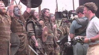 Braveheart