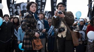 foto. materiały prasowe