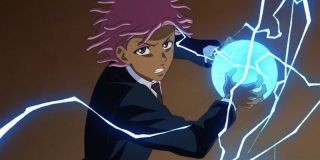 Neo Yokio
