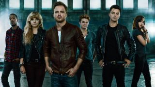 18. Need for Speed - 23%