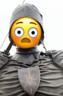 Wiedźmin: sezon 2 - zdjęcie z planu