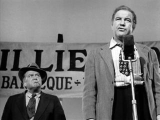 38. Gubernator (1949)