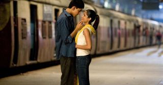 33. Slumdog. Milioner z ulicy (2008)