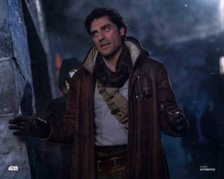 Gwiezdne Wojny: Skywalker. Odrodzenie