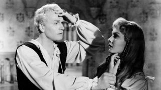 46. Hamlet (1948)