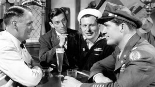 24. Najlepsze lata naszego życia (1946)