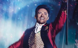 6. Hugh Jackman