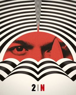 The Umbrella Academy - sezon 2