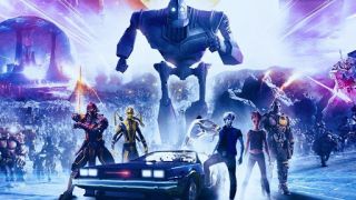 69. Player One (2018)