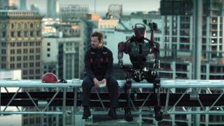 Westworld