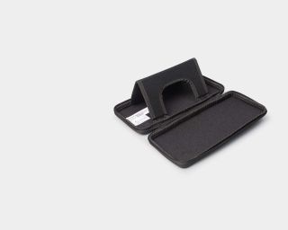 Wiedźmin 3 - etui od firmy PowerA