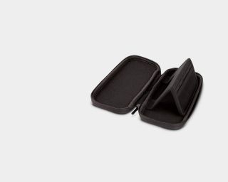 Wiedźmin 3 - etui od firmy PowerA