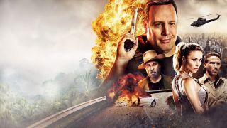 Wspomnienia płatnego zabójcy