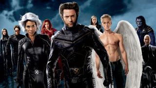 44. X-Men (2000)