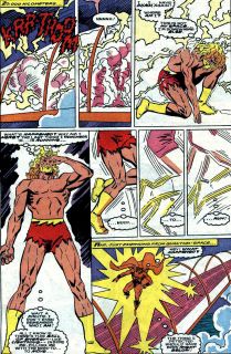 Quasar #17 - plansze