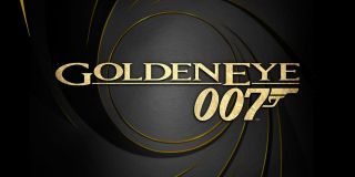 2. (ex aequo) GoldenEye 007 (Nintendo 64) - średnia ocen: 96
