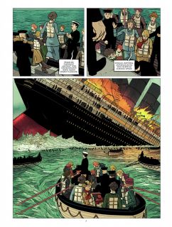 Agatha Christie. Beresfordowie. Tajemniczy przeciwnik - plansza